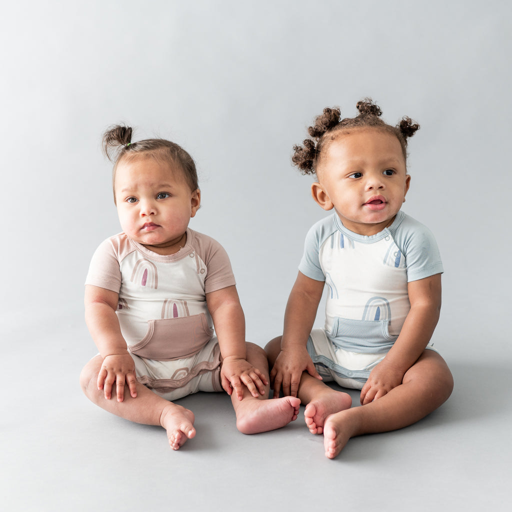 One Year Sleep Schedule: What Does that Look Like?