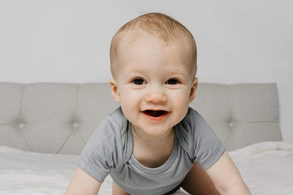 5 Reasons You Should Try Bamboo