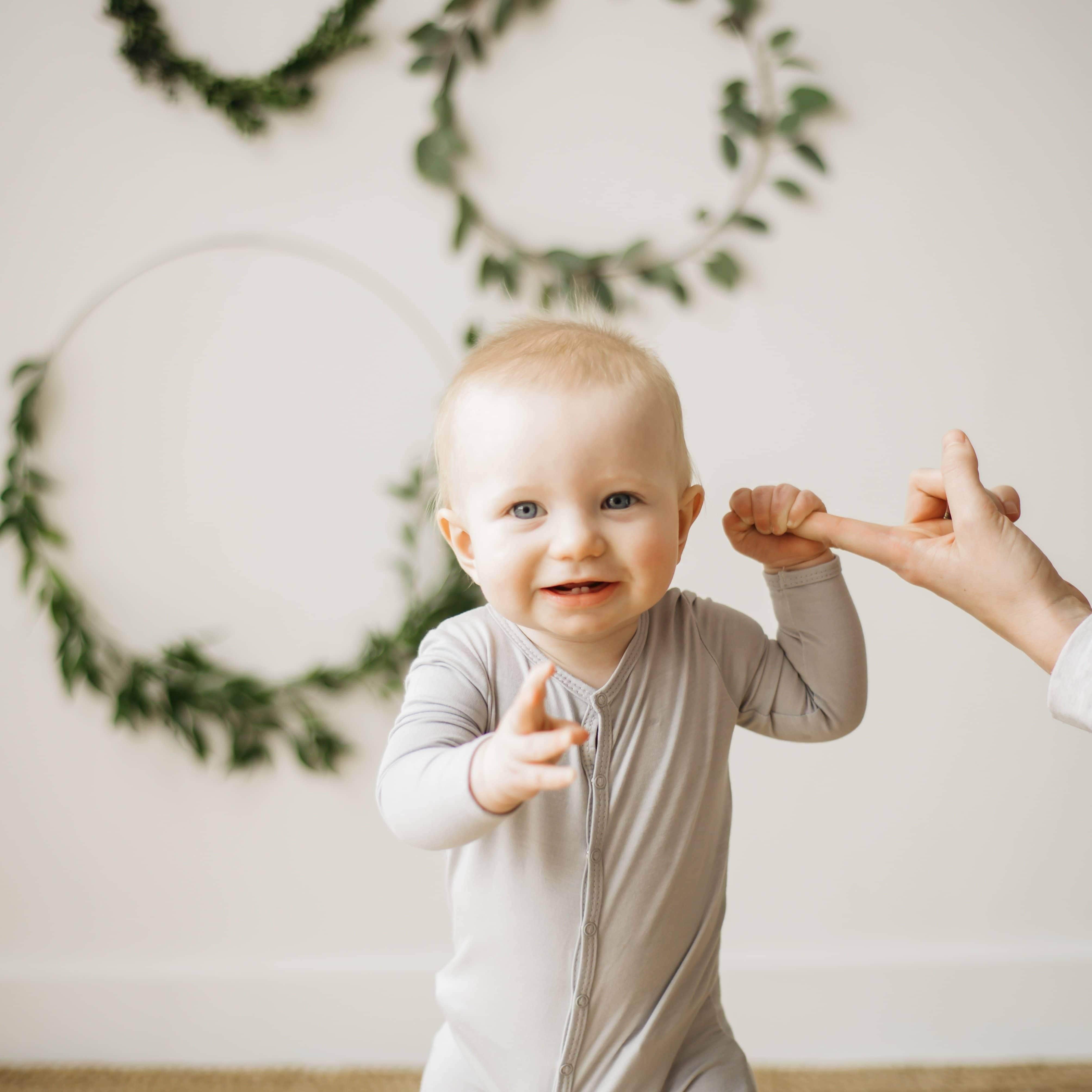 Natural Allergy Remedies