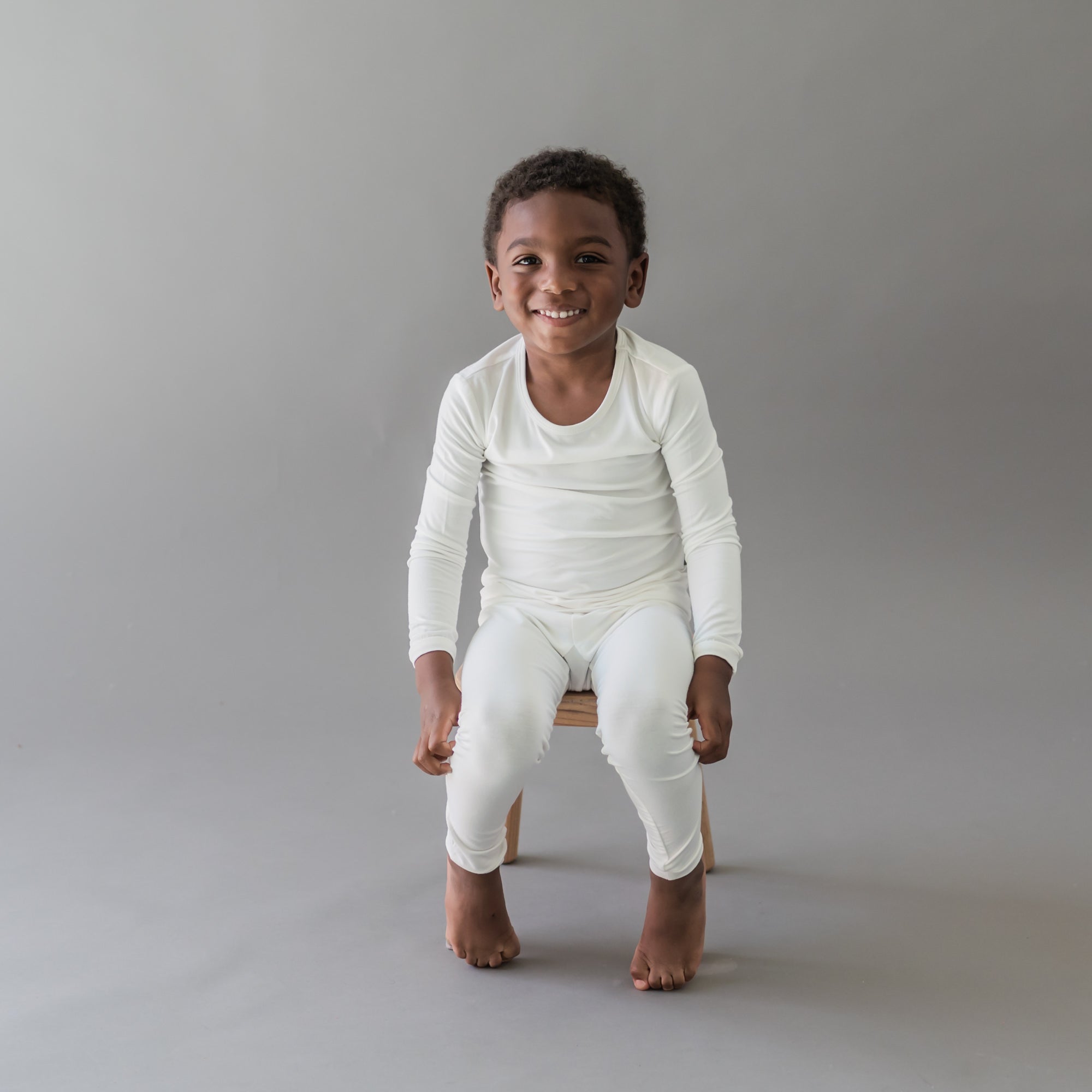 How and When to Transition Your Toddler From Diapers to Underwear