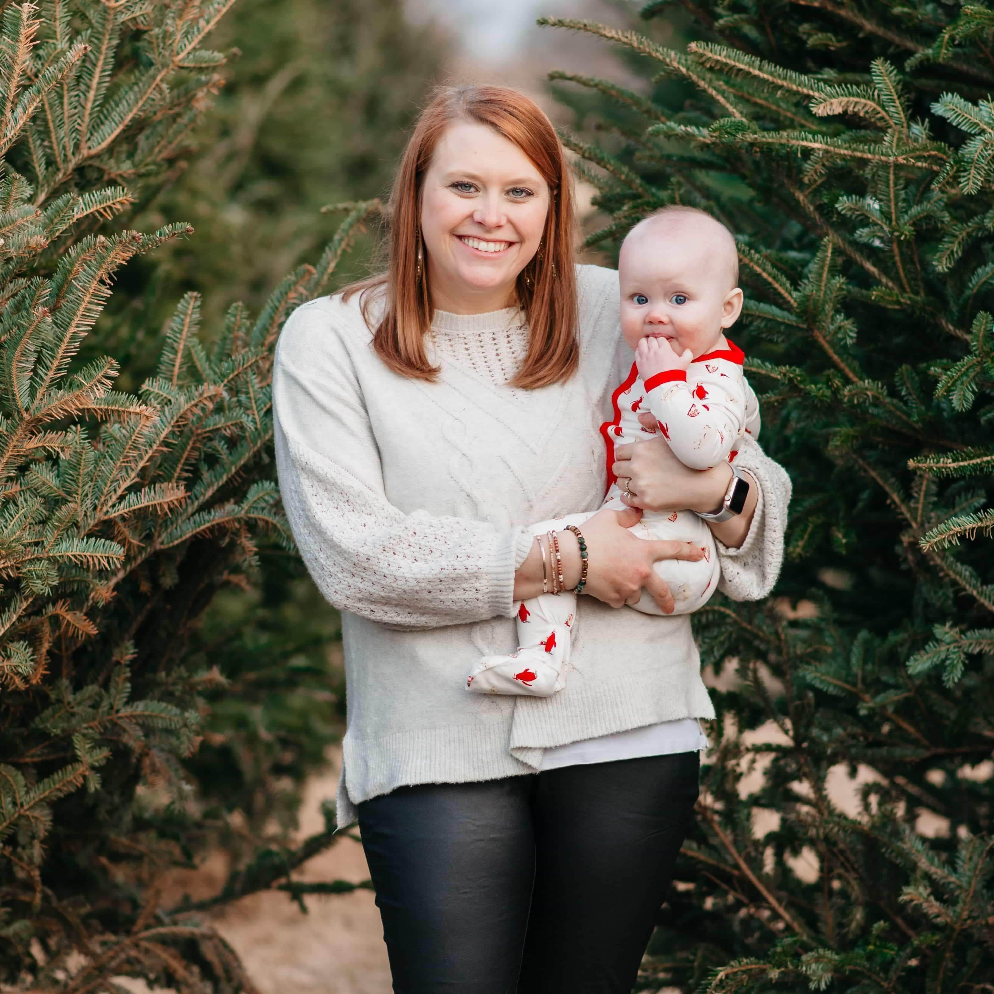 Merry Activities For the Whole Family