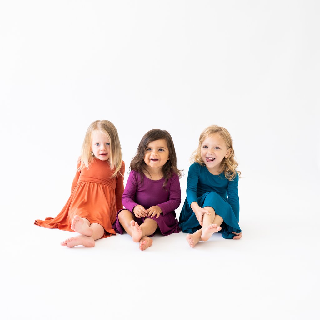 Transitioning from 2 naps to 1 nap: When and How to Make it a Smooth Transition