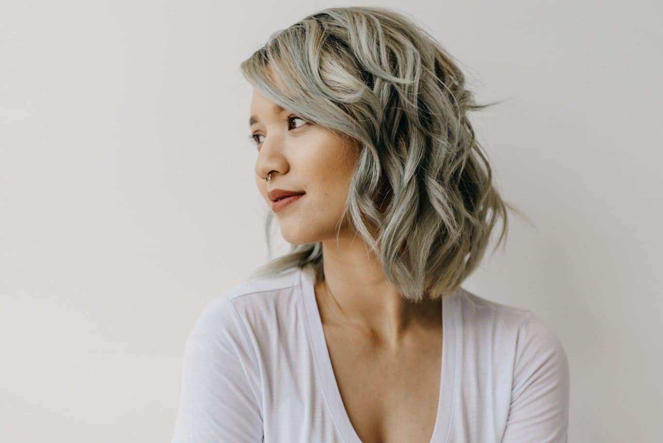 Are you getting enough sleep?