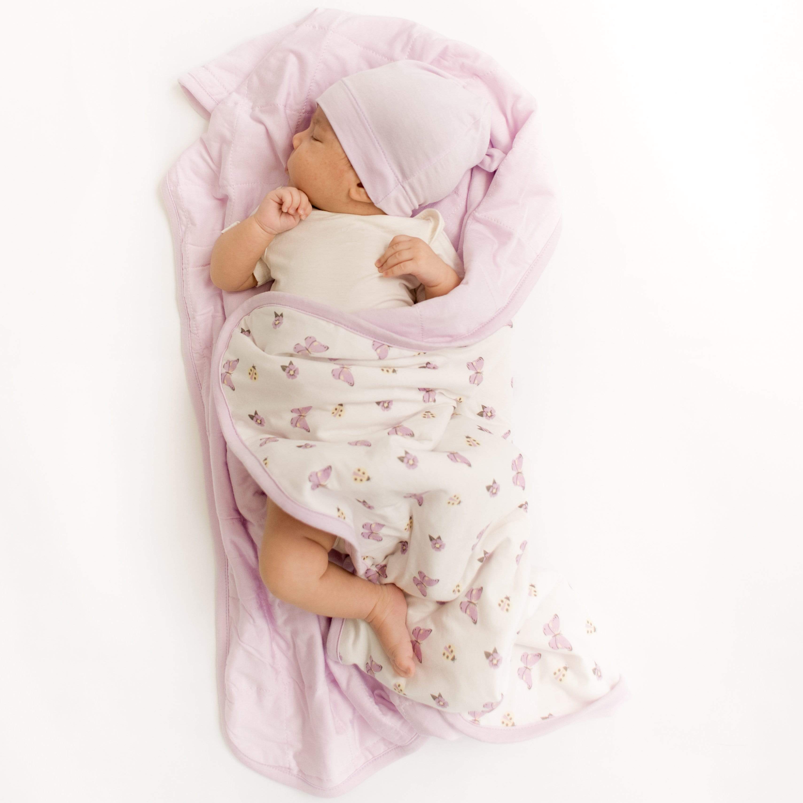 Sleep: Why we need it and how to get it?