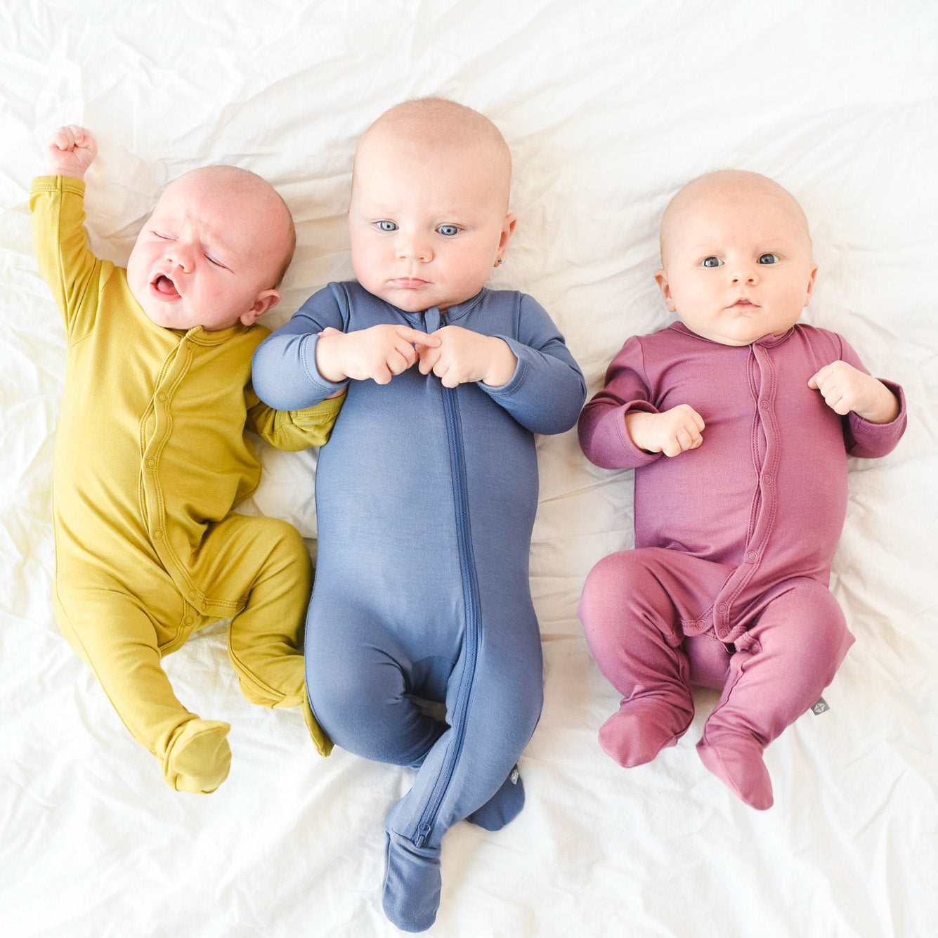 The Witching Hour Baby: Tips to Handle in Simple Steps