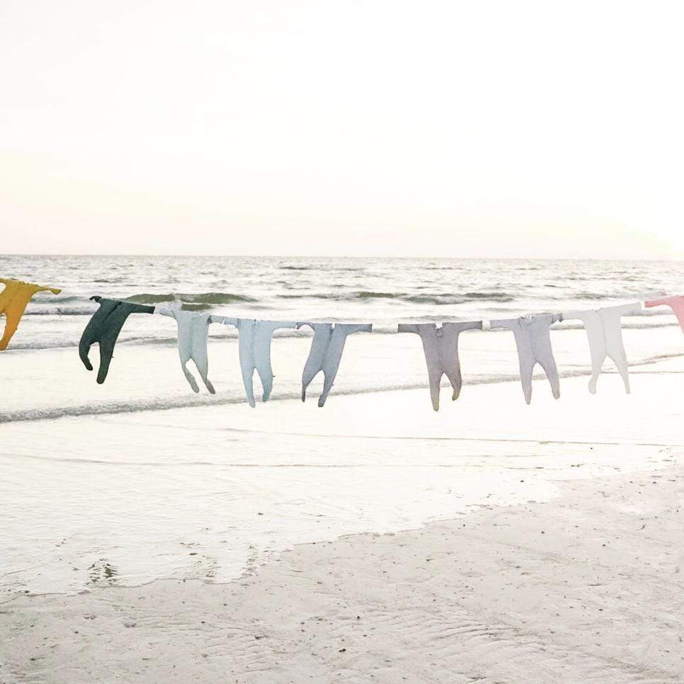 3 Days in Florida, 3 Beaches you Need to Visit.