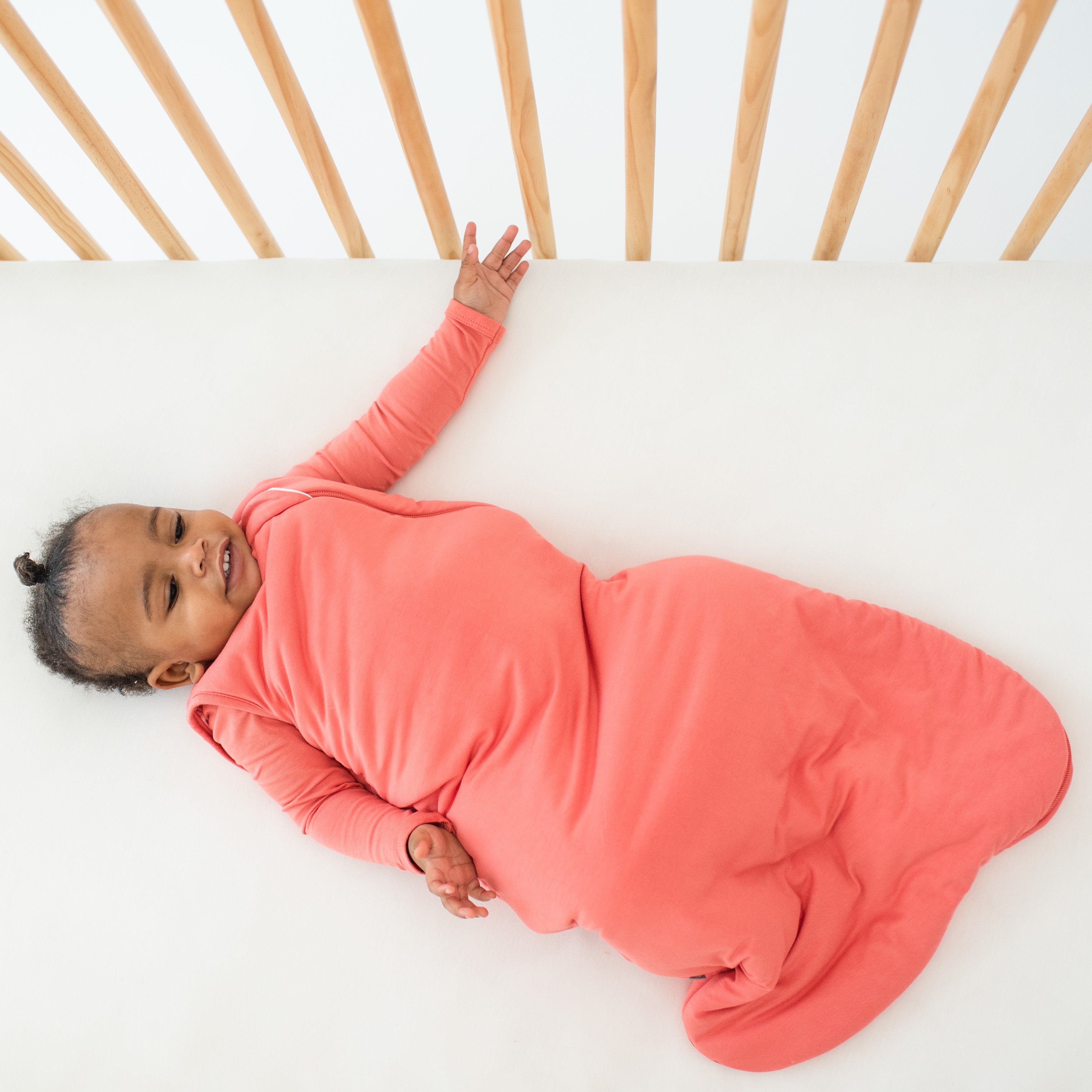 Bedtime Routines for Multiples