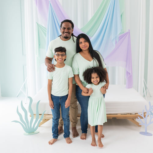 Father’s Day Gift Guide