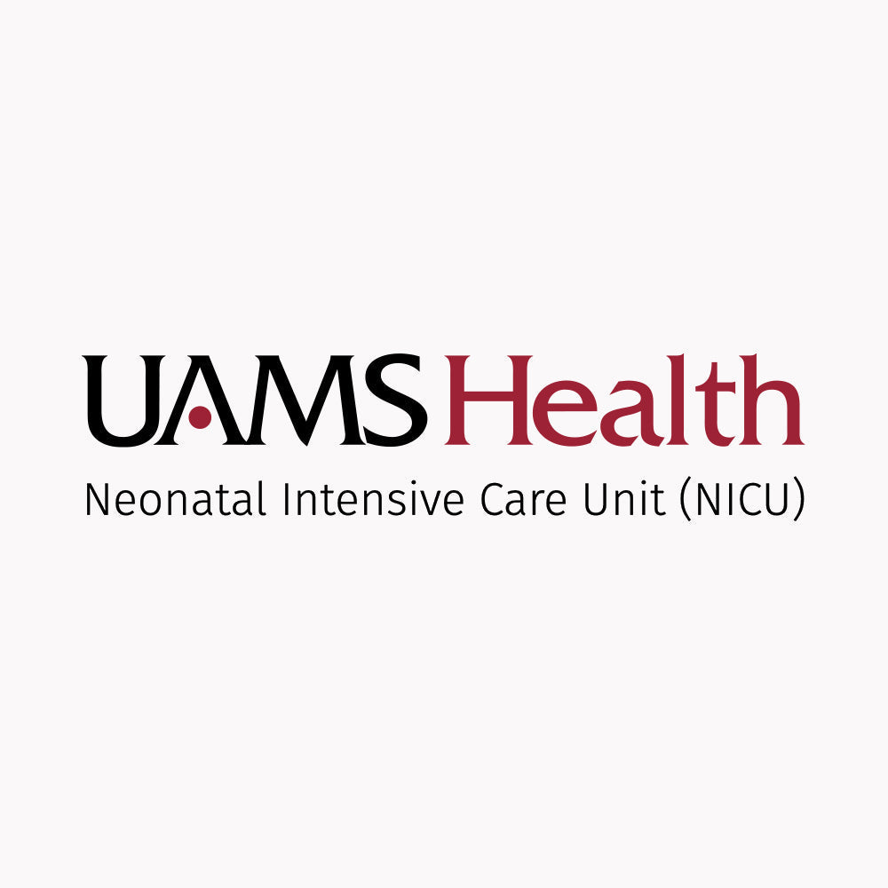 UAMS Health Logo