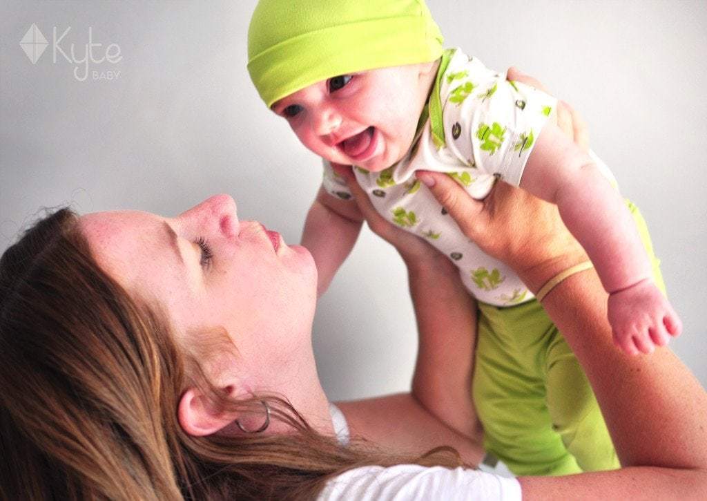 Ying’s Corner: My time as an adoption guide & how it changed my life