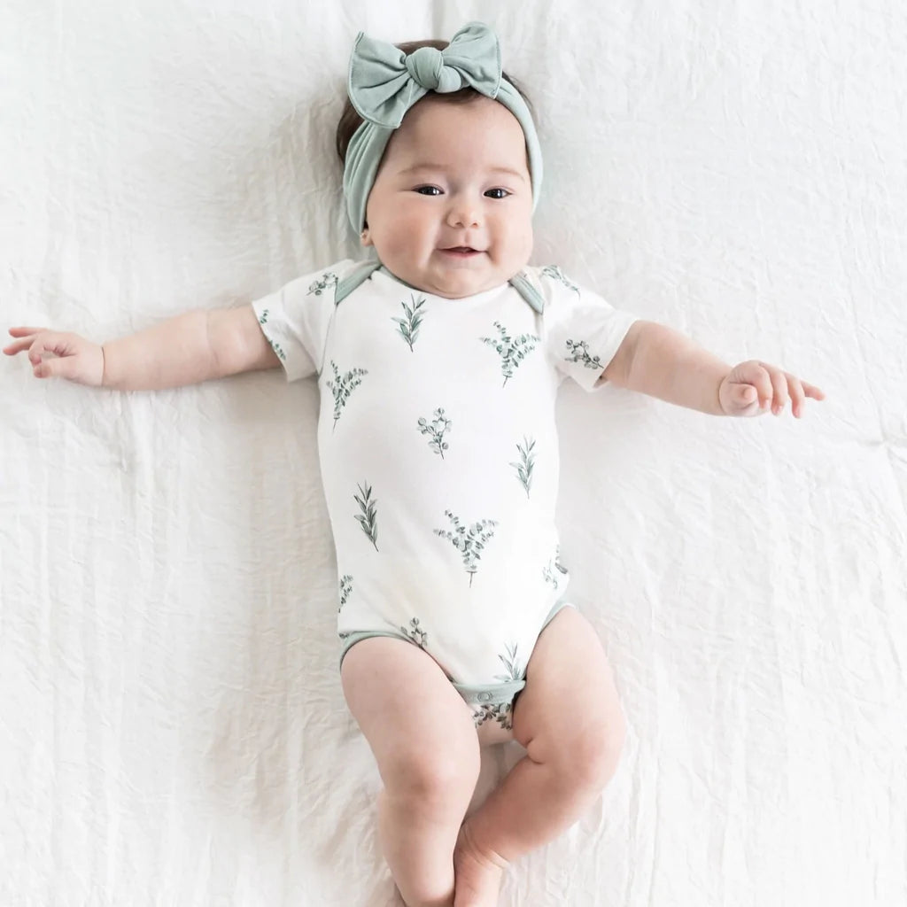 Best Side For Baby To Sleep On best-side-for-baby-to-sleep-on