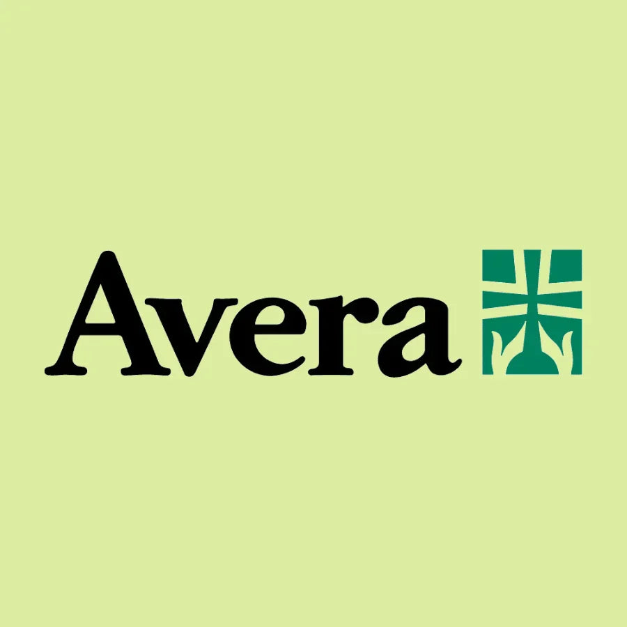 Avera