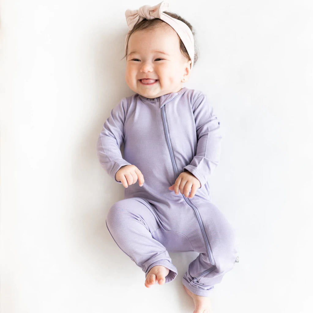 How to Adjust Baby’s Schedule When Clocks Change