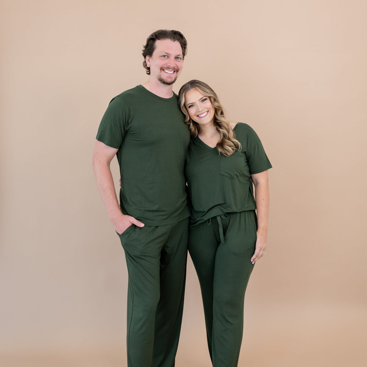 Adult Apparel