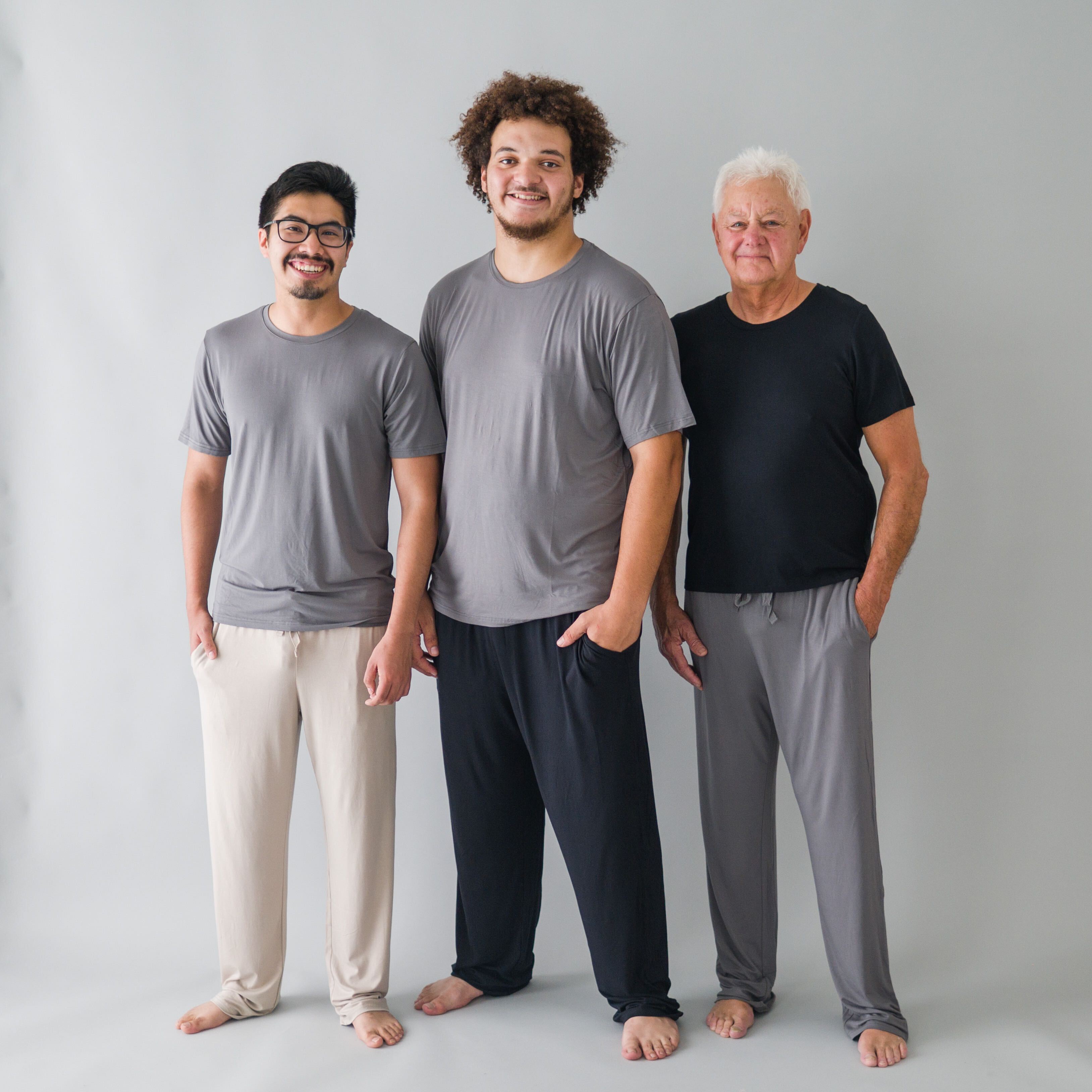 Men’s Pajama Pants