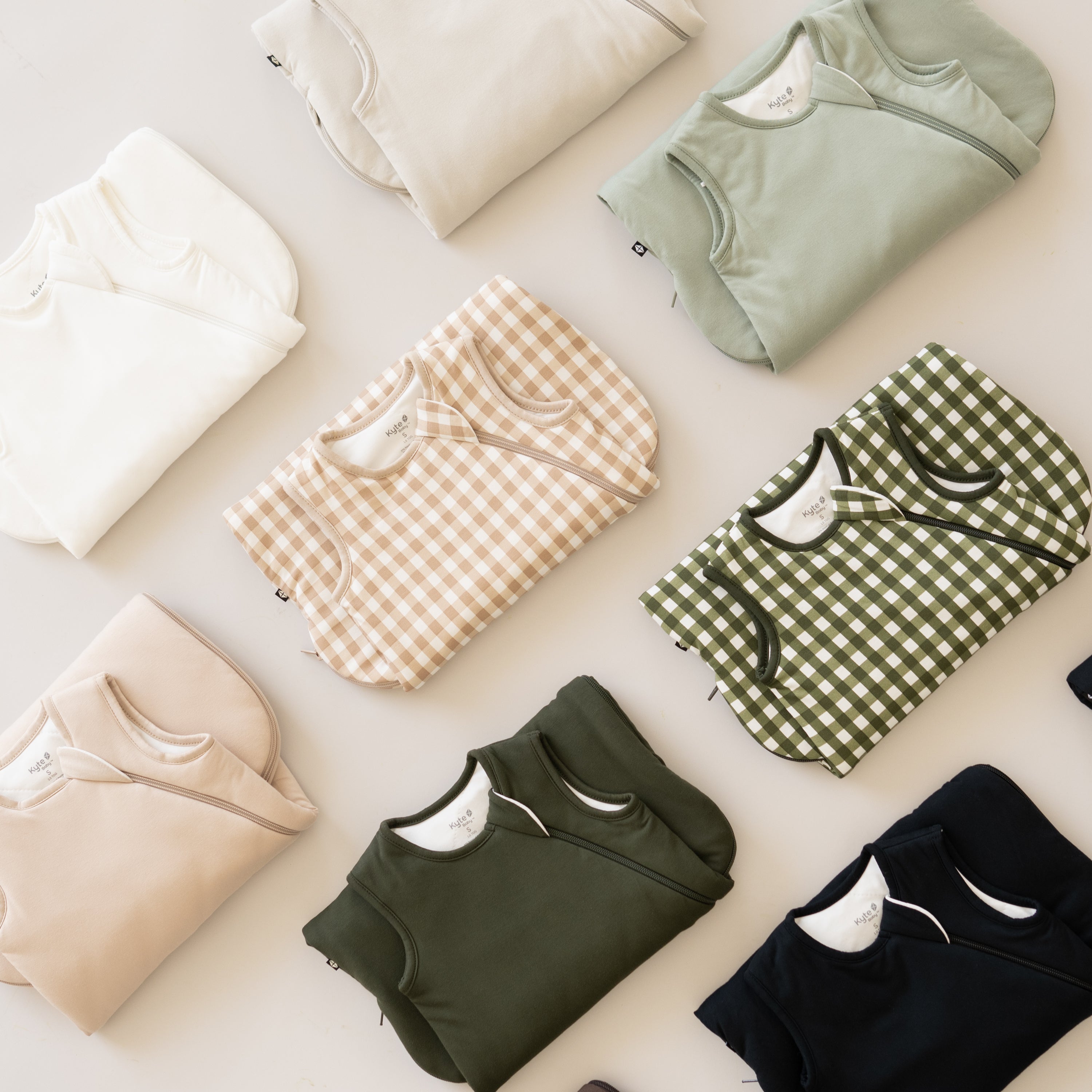 Black Friday Sleep Bags