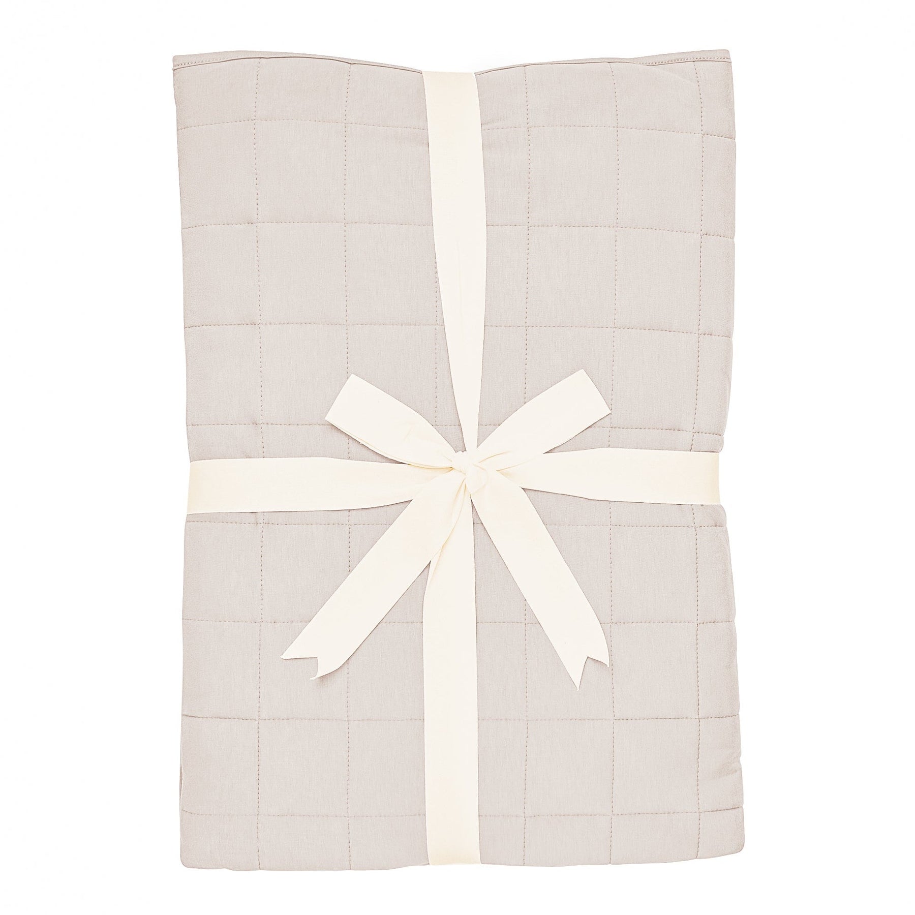 Adult Blankets 1.0 Tog