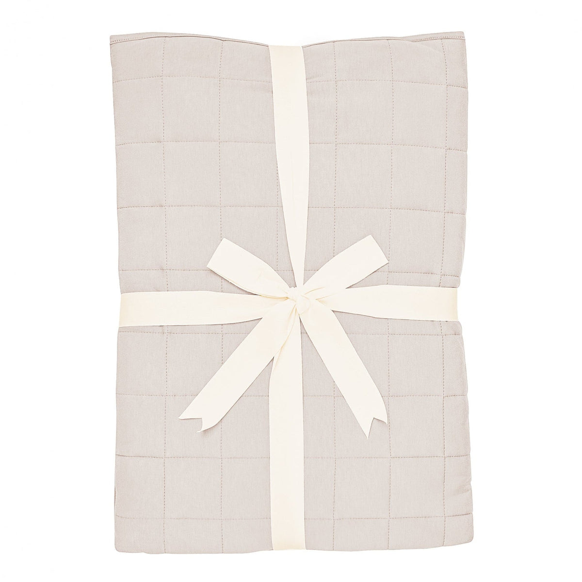 1.0 tog adult blanket in oat