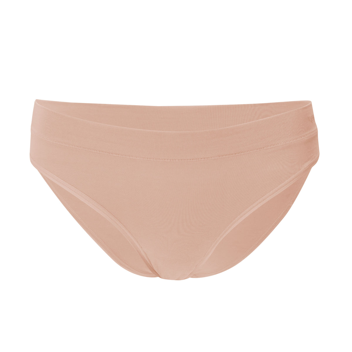 Women's Cheekini in Chai