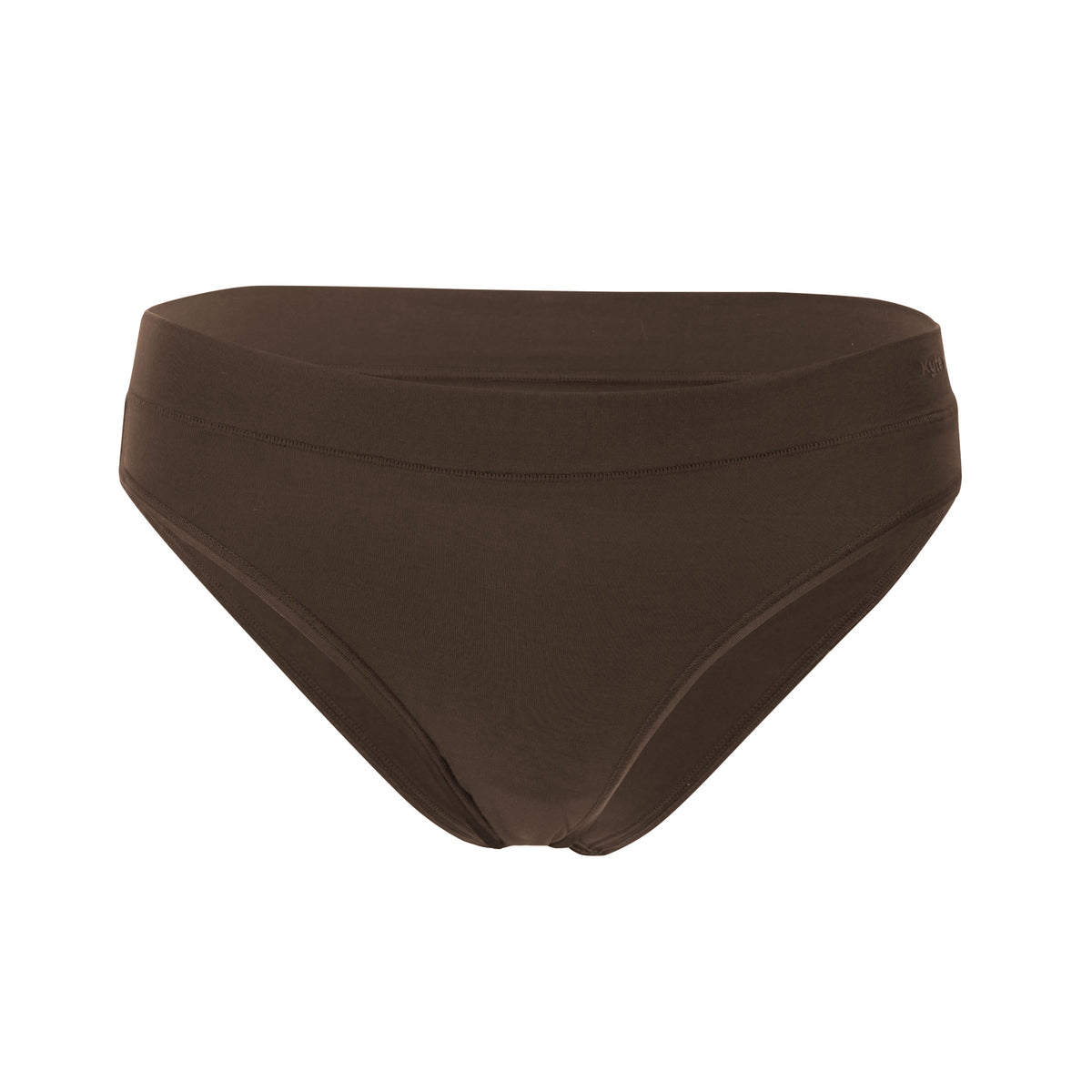 Women's Cheekini in Toffee