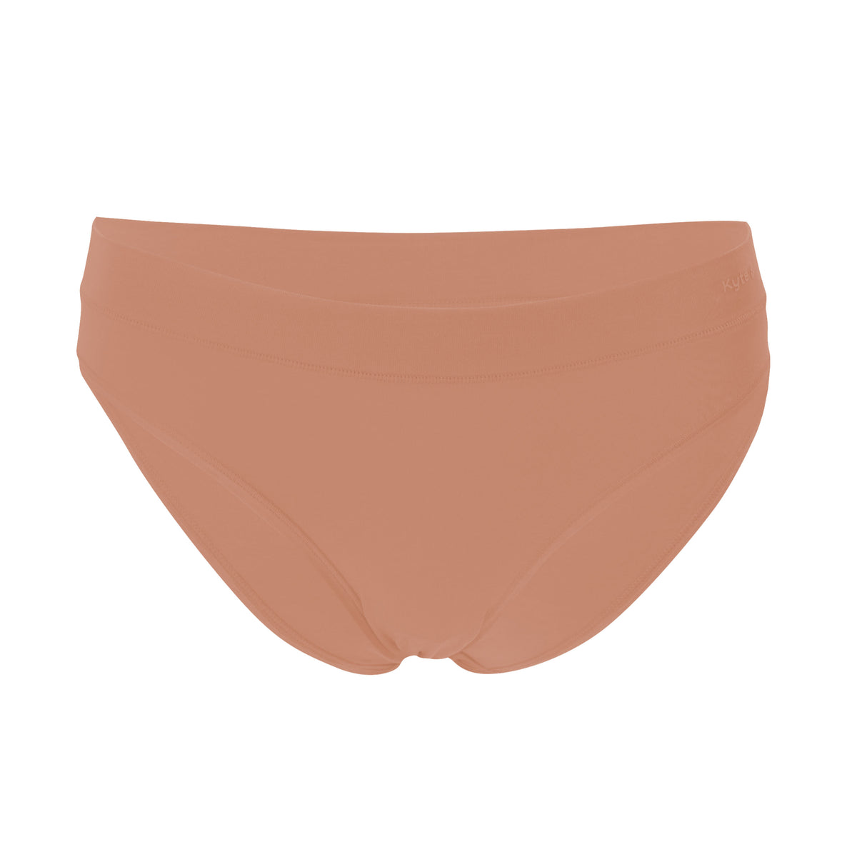 Women's Cheekini in Latte