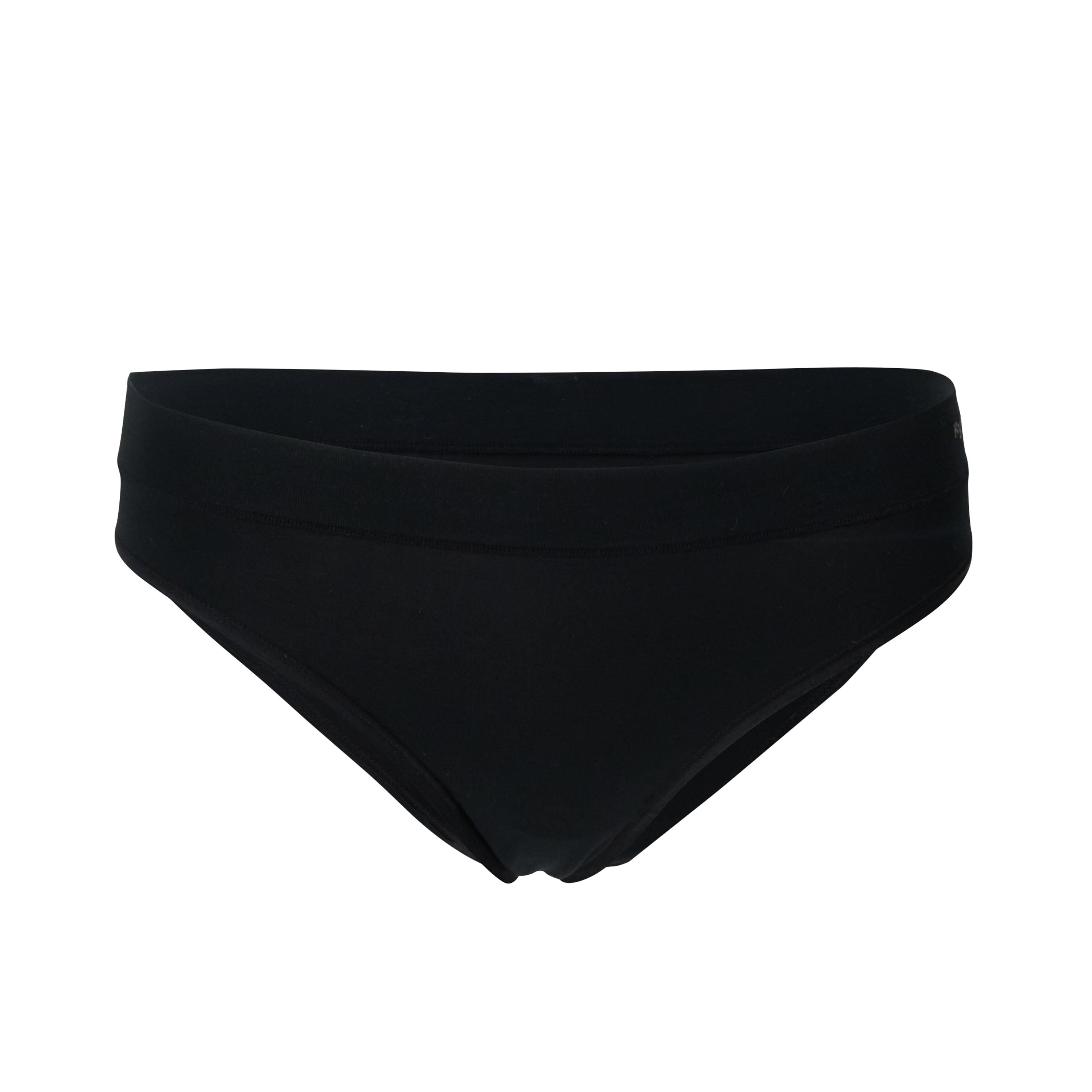 Women's Cheekini in Midnight