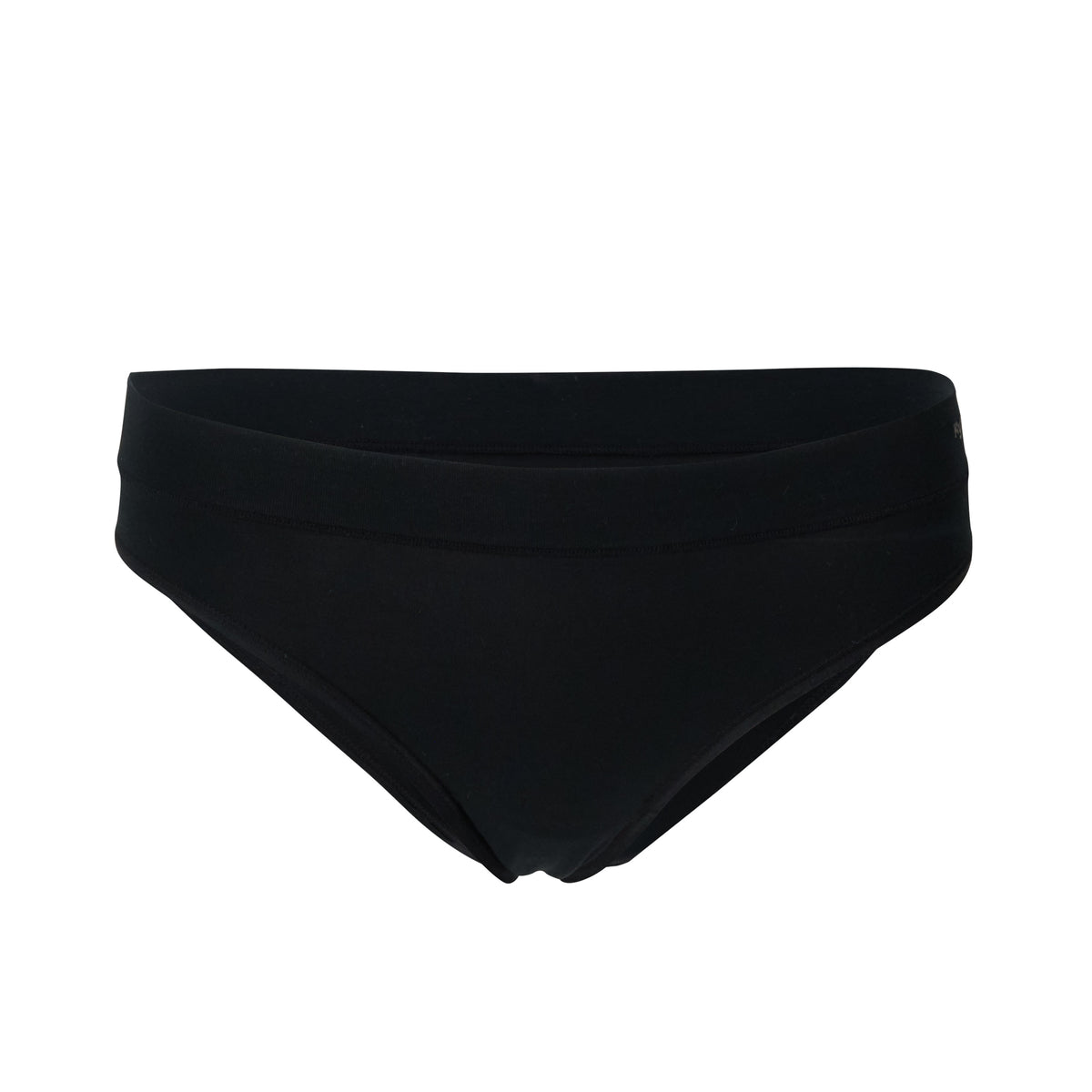 Women's Cheekini in Midnight