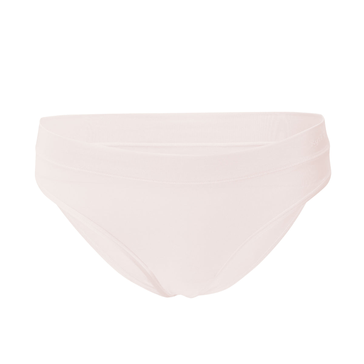 Women's Cheekini in Blonde