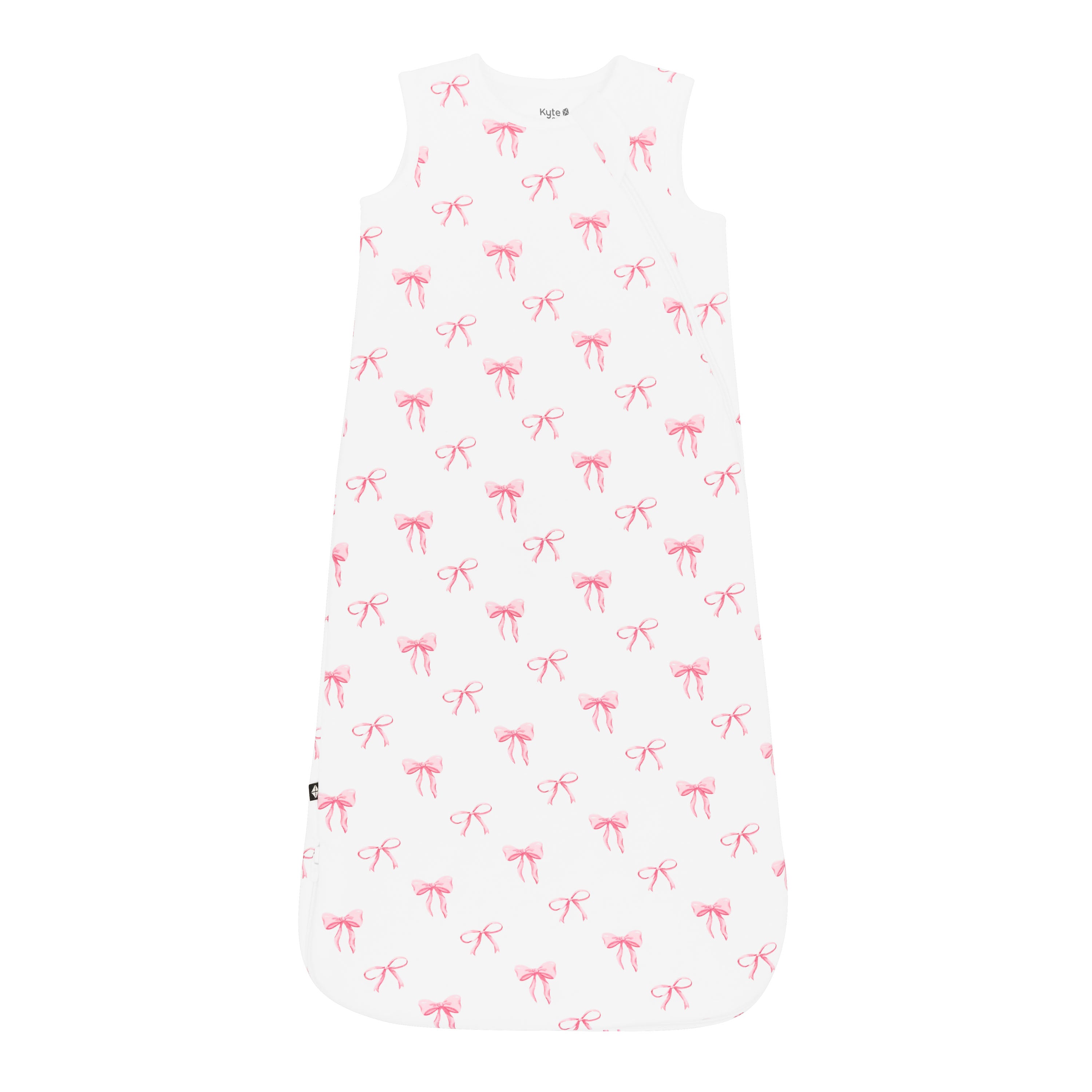 Sleep Bag in Bow TOG 1.0