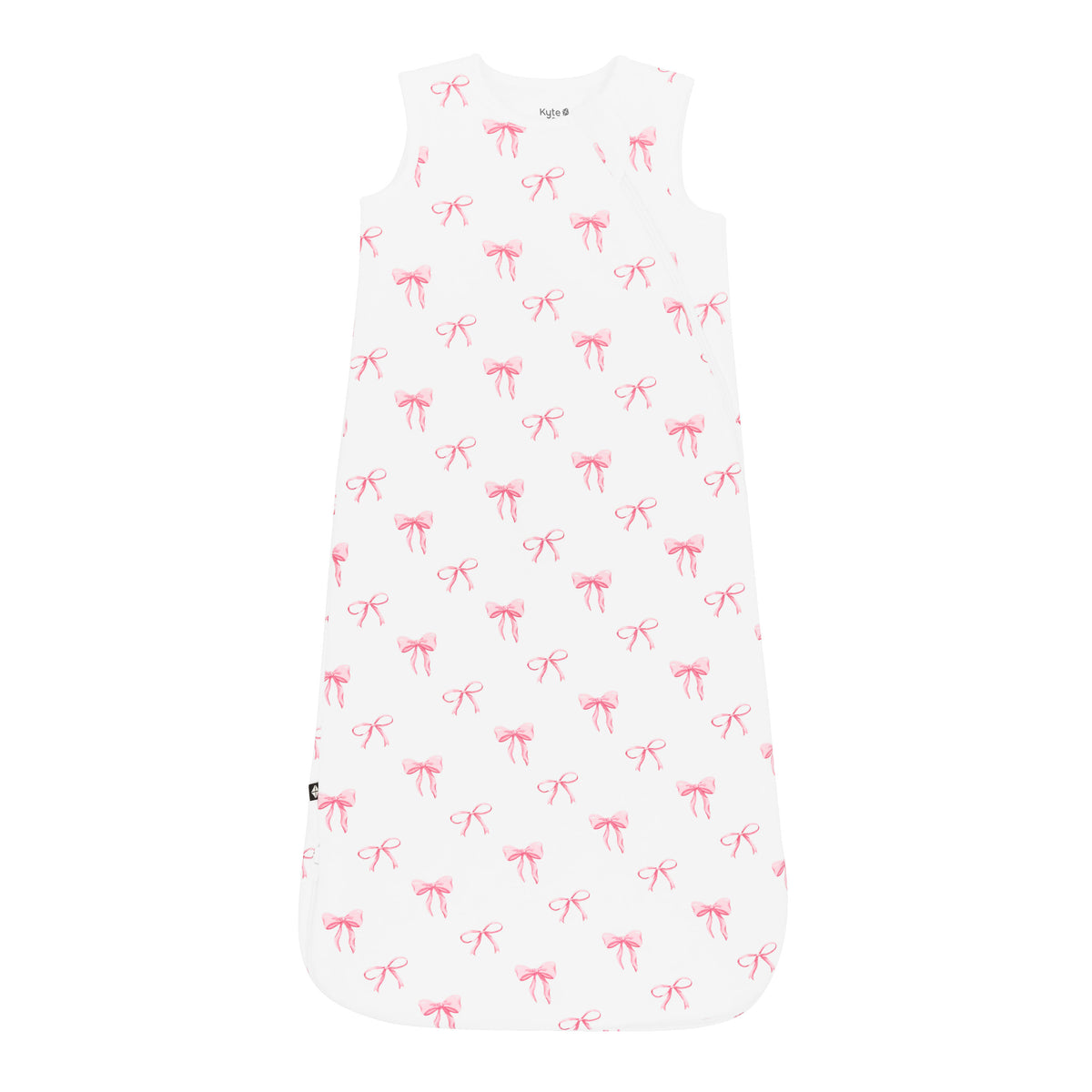 Sleep Bag in Bow TOG 1.0