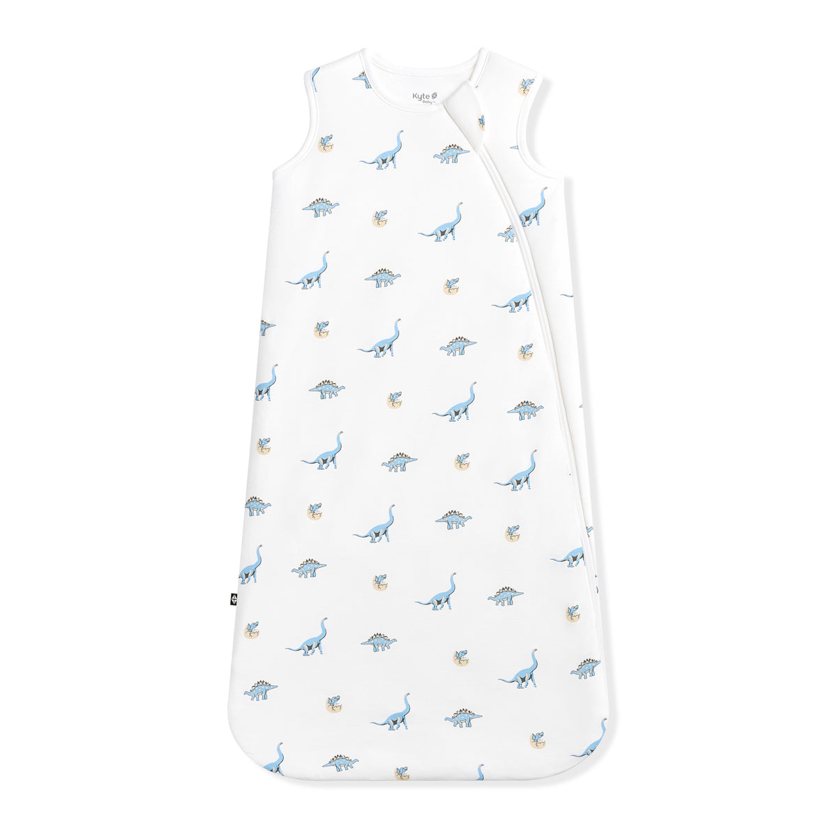 Product photo of the Sleep Bag in Jurassic 1.0