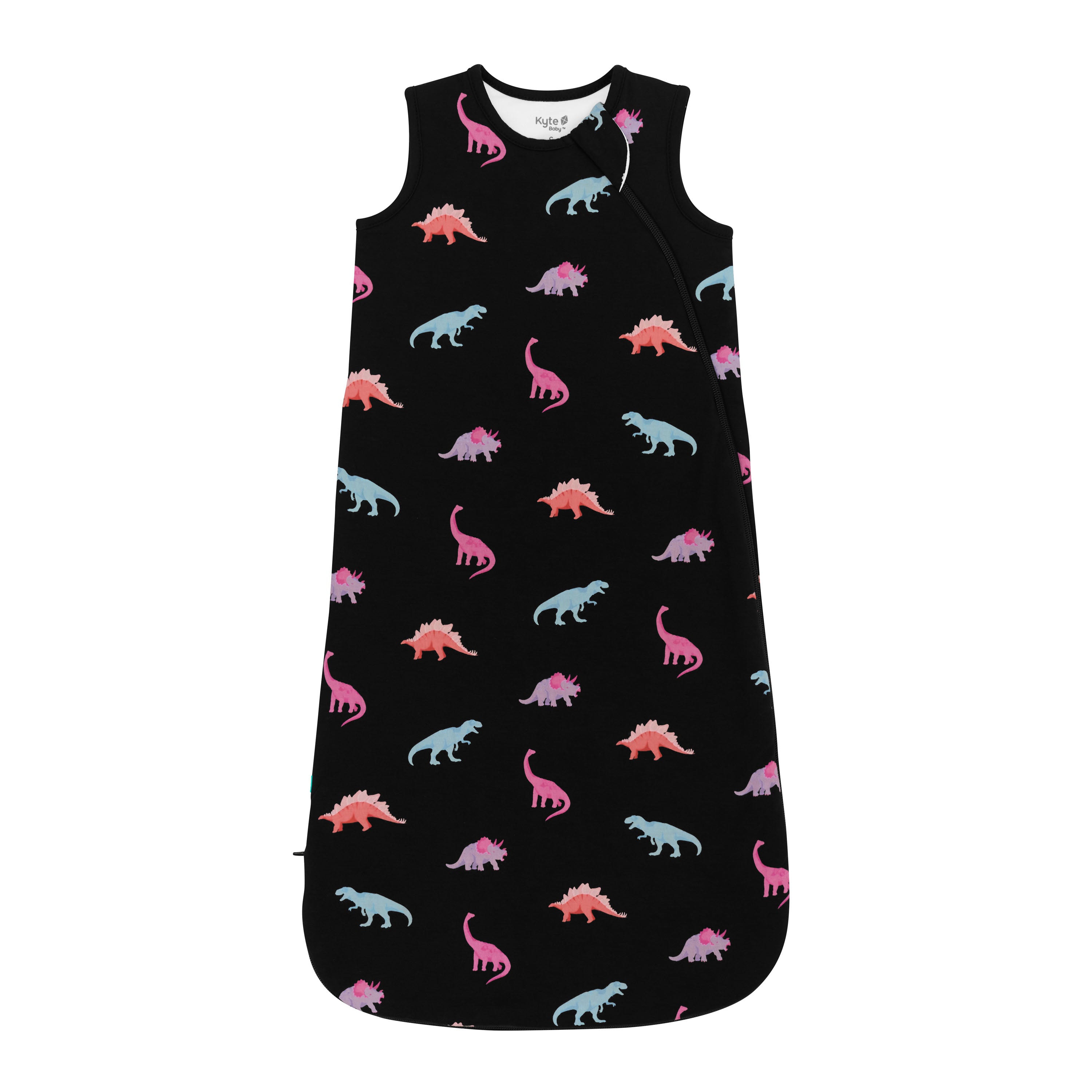 Kyte Baby 1.0 Sleep Bag in Midnight Roar