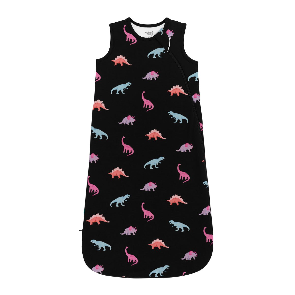 Kyte Baby 1.0 Sleep Bag in Midnight Roar