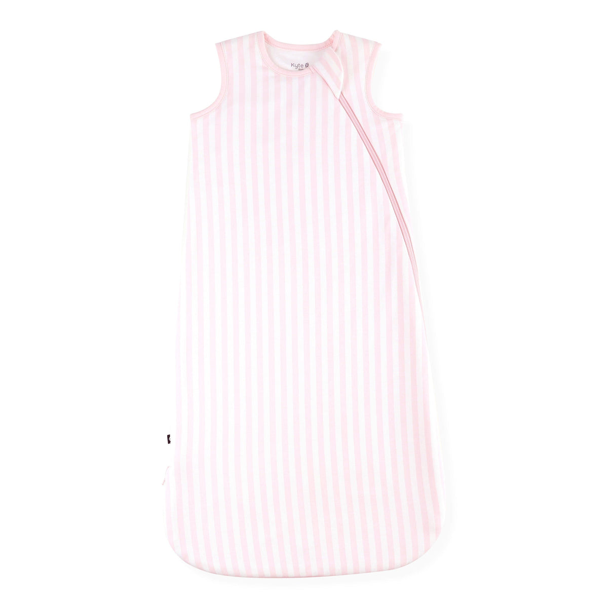 Product photo of the Sleep Bag in Small Sakura Stripe 1.0