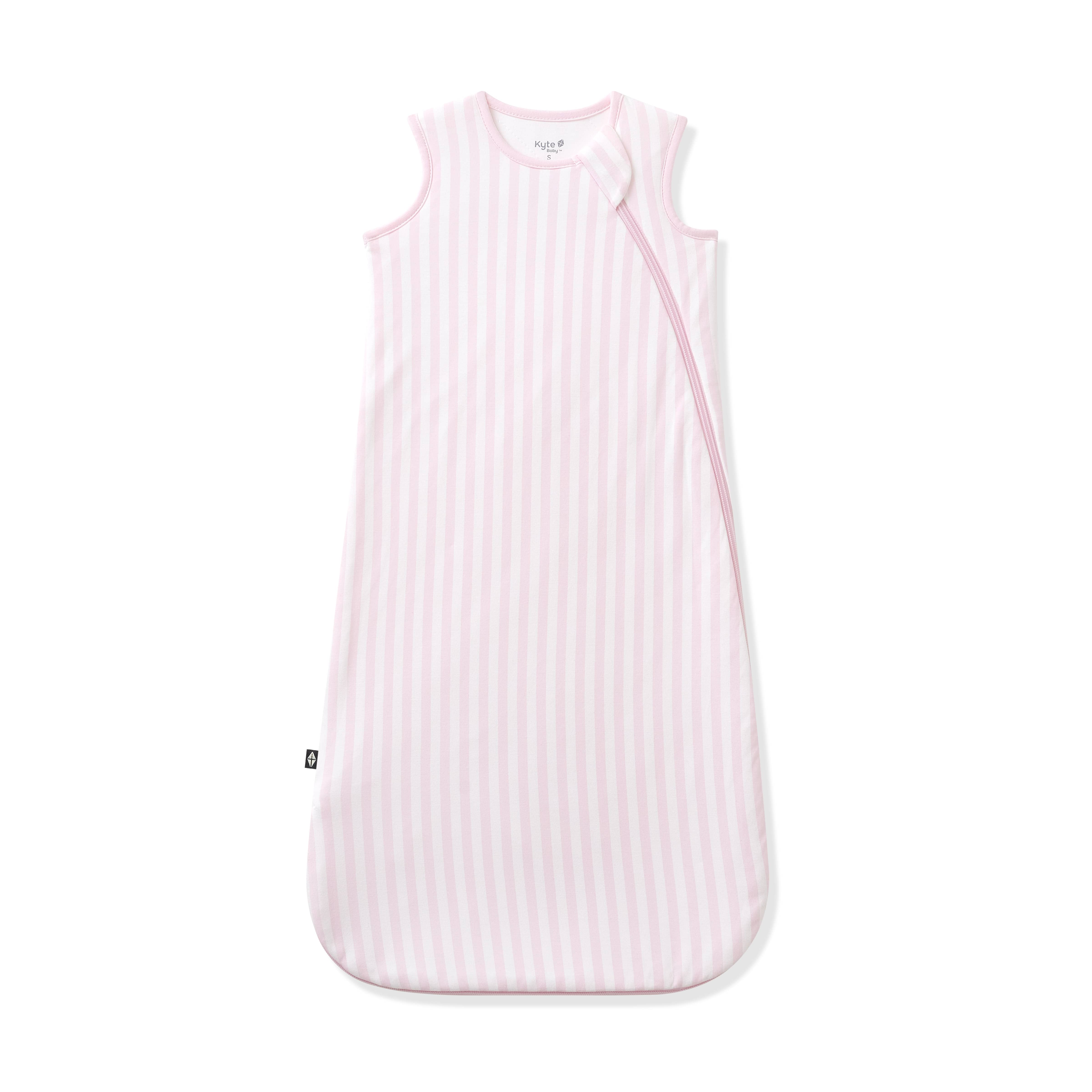 Product photo of the Sleep Bag in Small Sakura Stripe 1.0