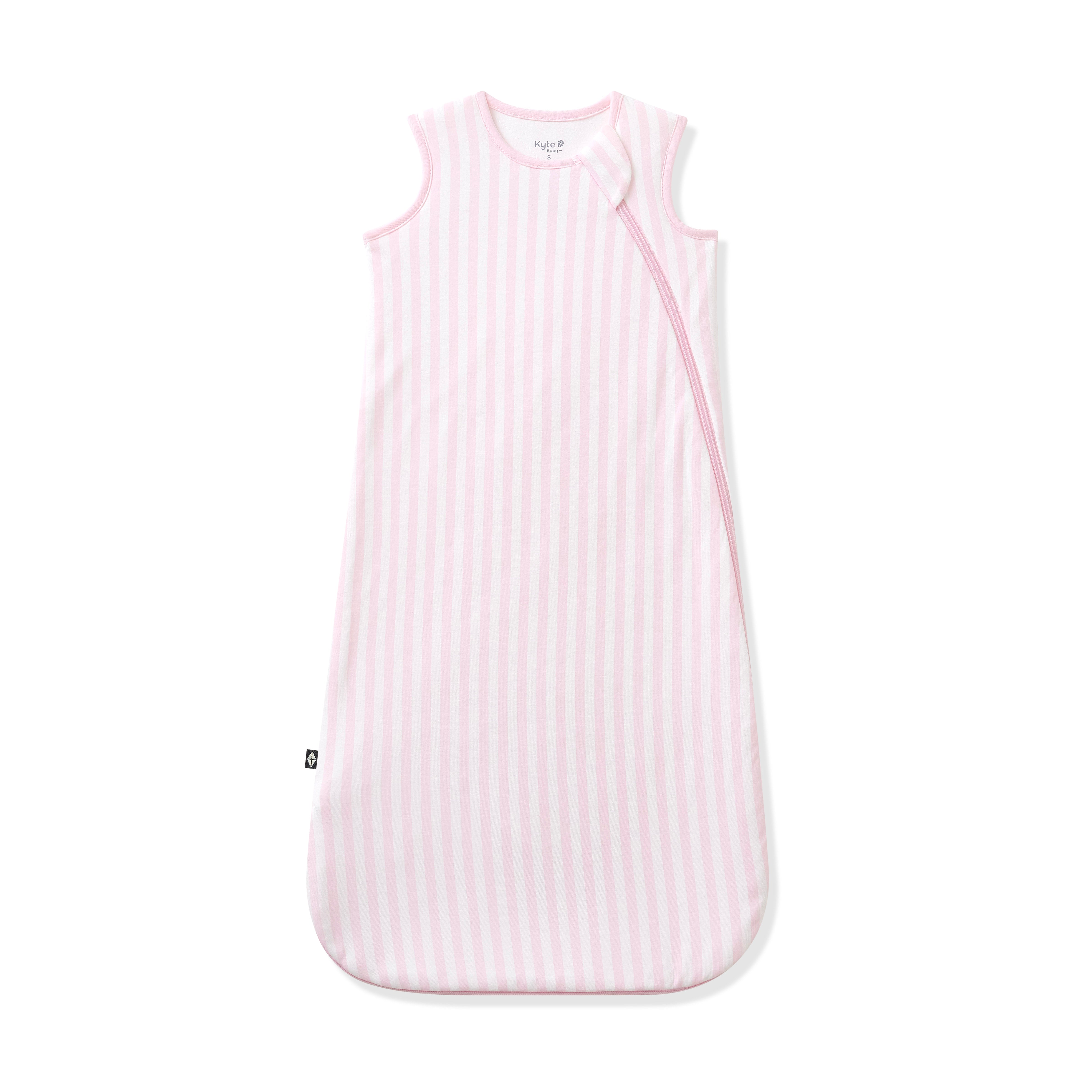 Product photo of the Sleep Bag in Small Sakura Stripe 1.0