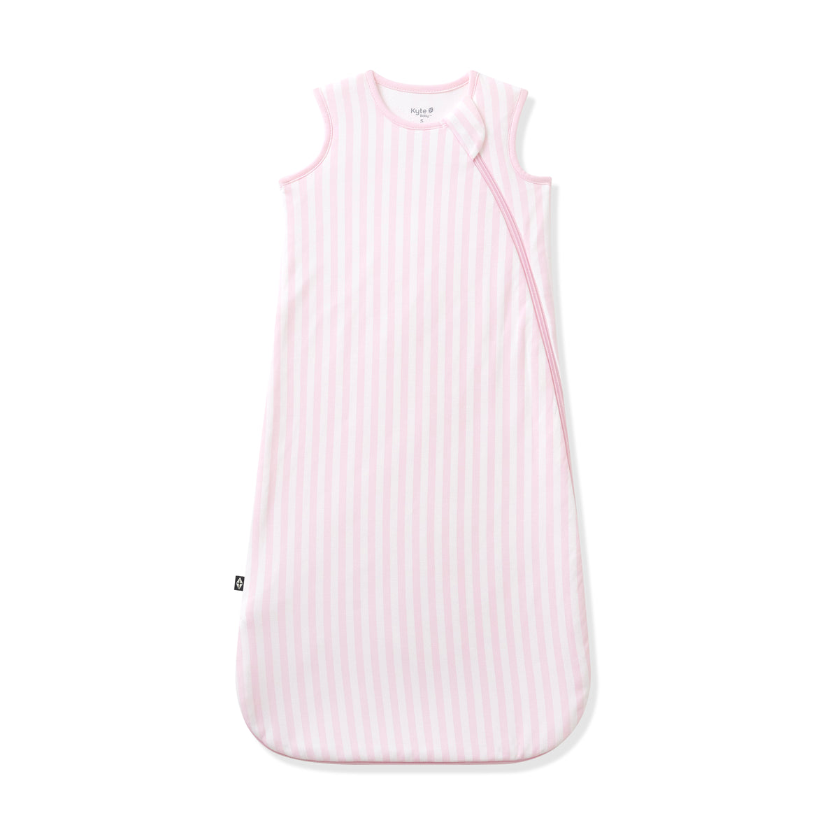 Product photo of the Sleep Bag in Small Sakura Stripe 1.0