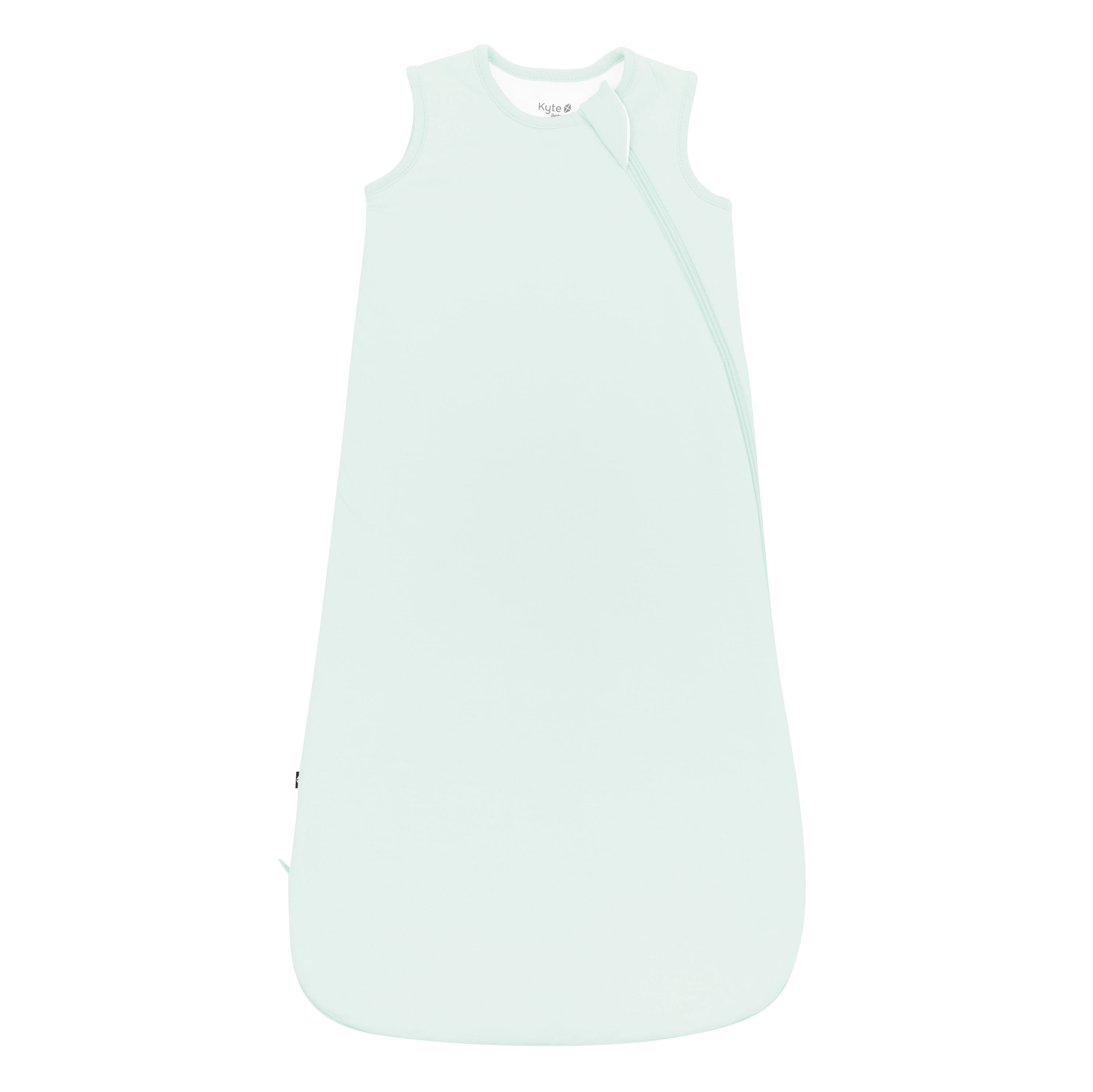 Kyte Baby's Sleep Bag in Dew 1.0