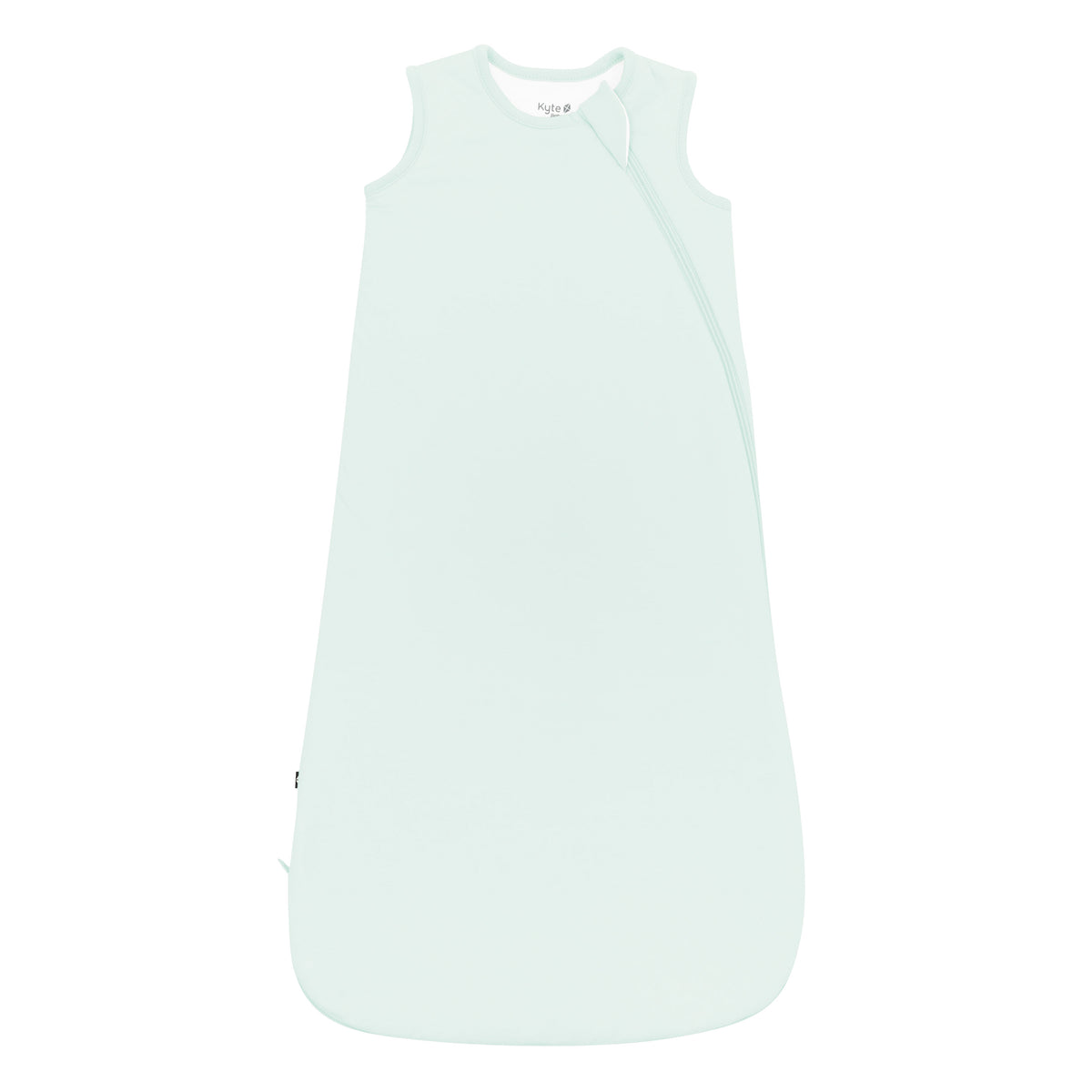 Kyte Baby's Sleep Bag in Dew 1.0
