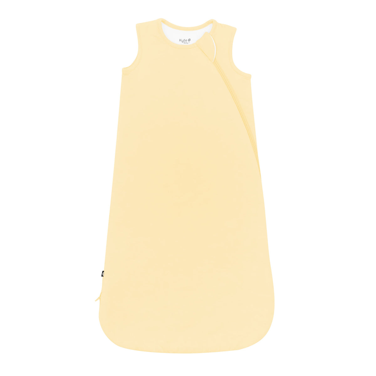 Kyte Baby Sleep Bag in Lilikoi 1.0