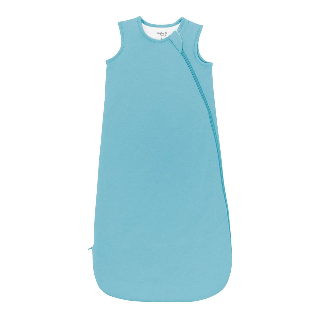 Kyte Baby Sleep Bag in Makai 1.0
