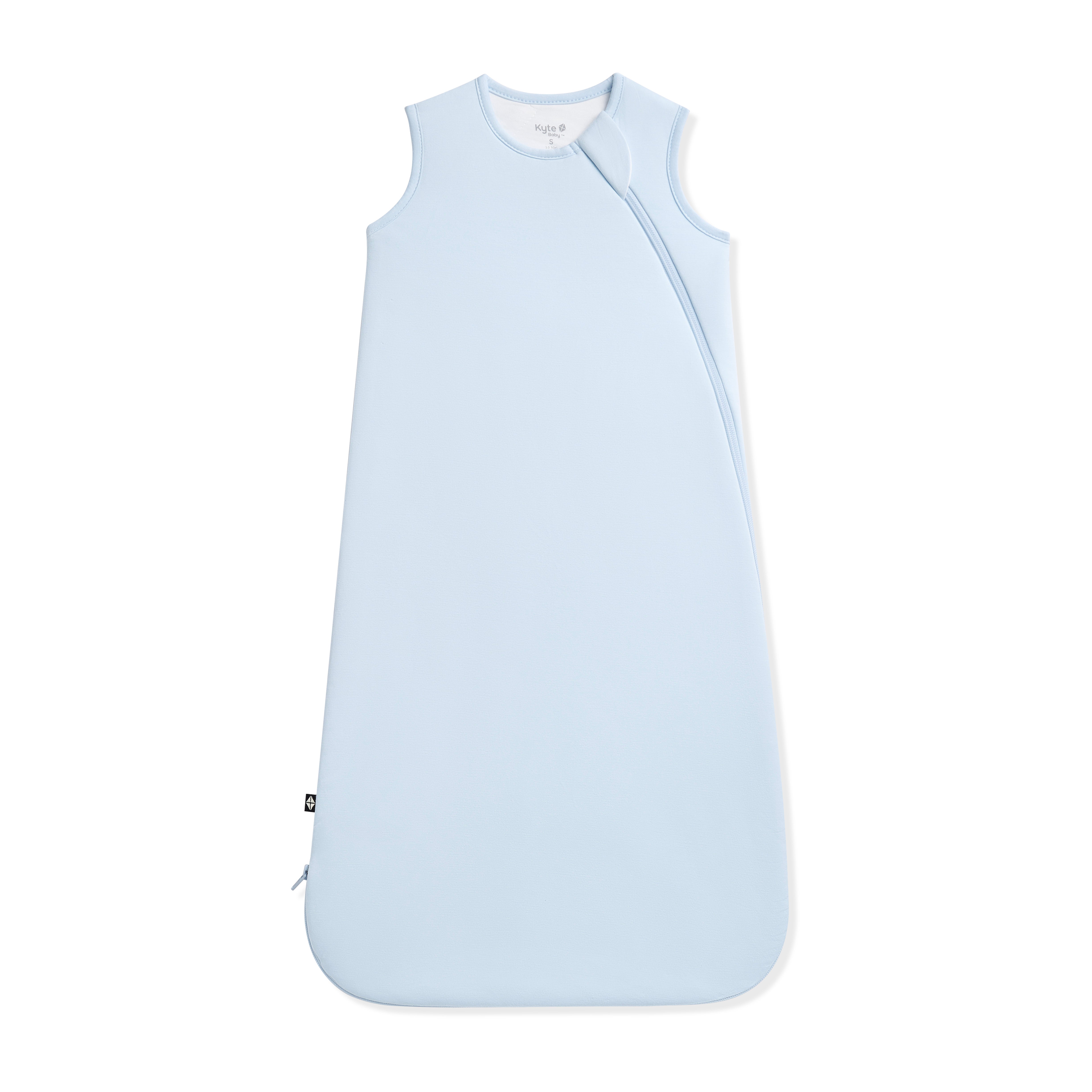 Product photo of the Sleep Bag in Breeze 1.0