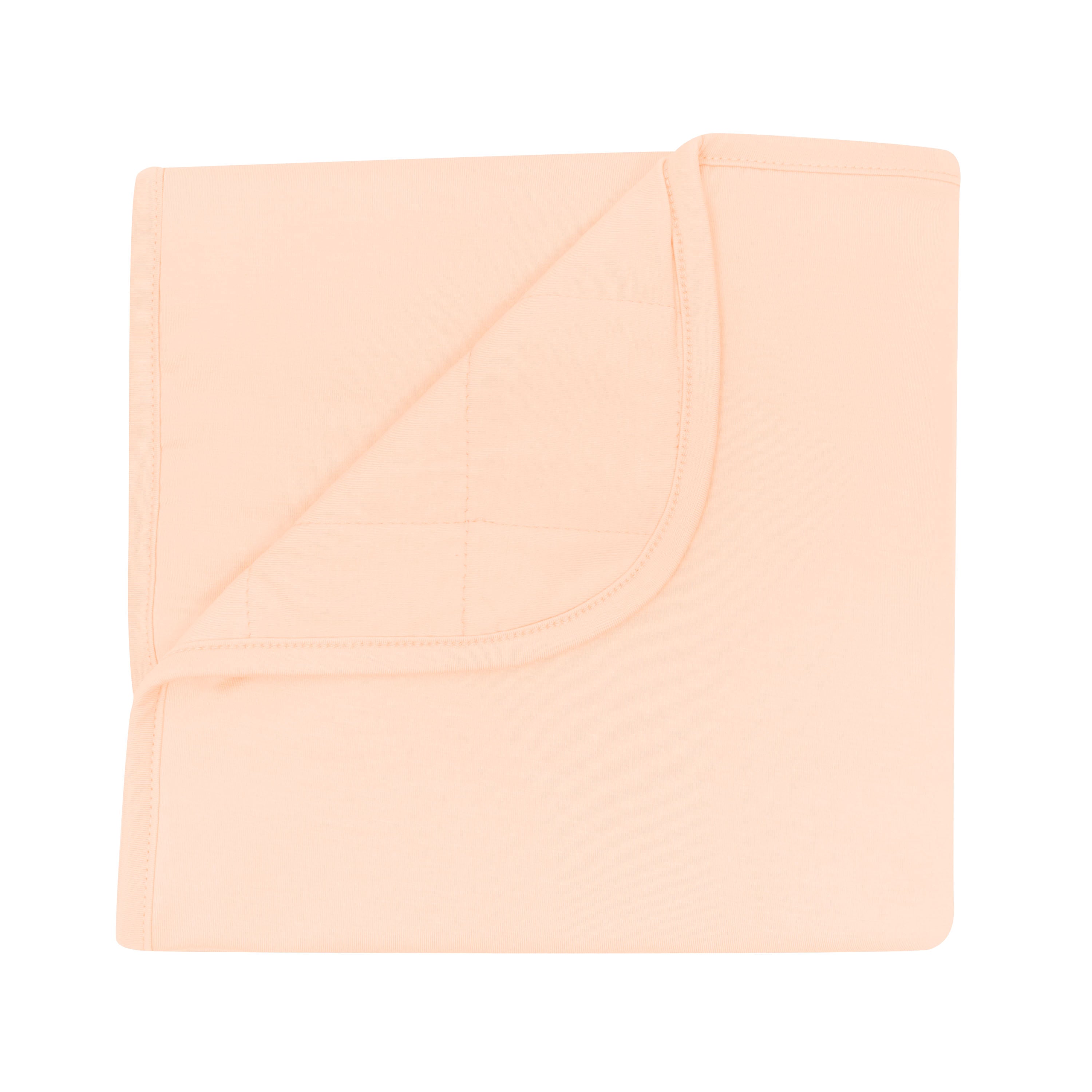 Baby Blanket in Canyon
