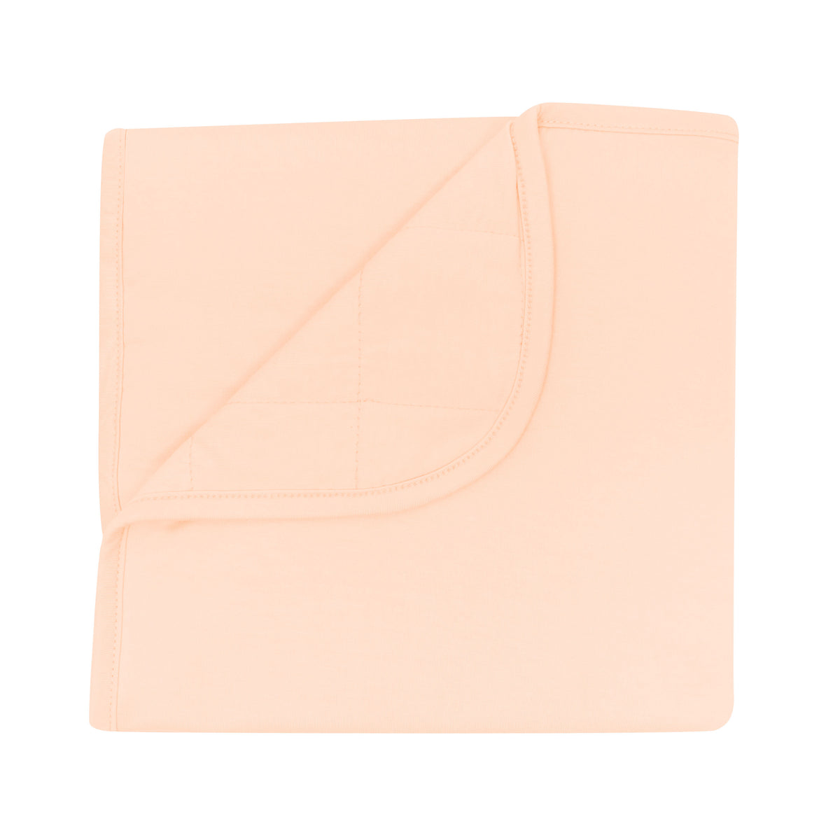 Baby Blanket in Canyon