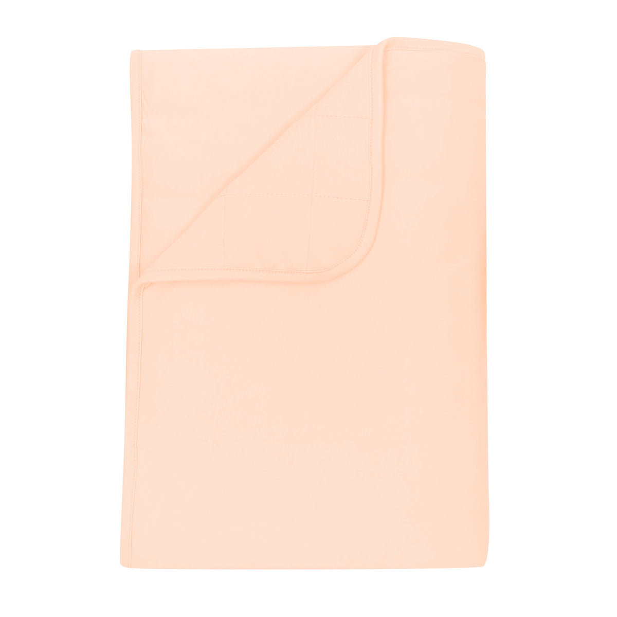 Kyte Baby's Toddler Blanket in Canyon 2.5