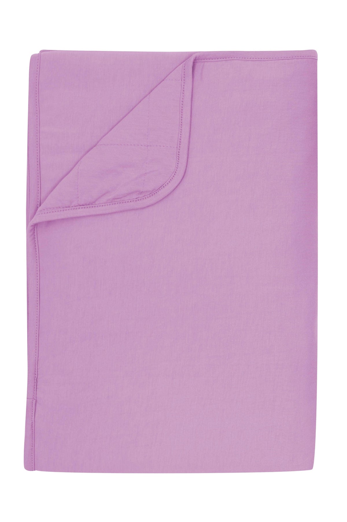Kyte Baby Toddler Blanket in Poi 1.0