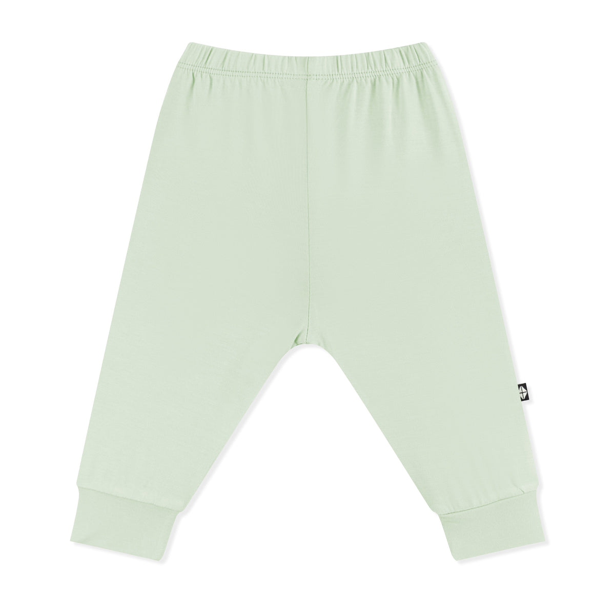 Product photo of the Pant in Basil