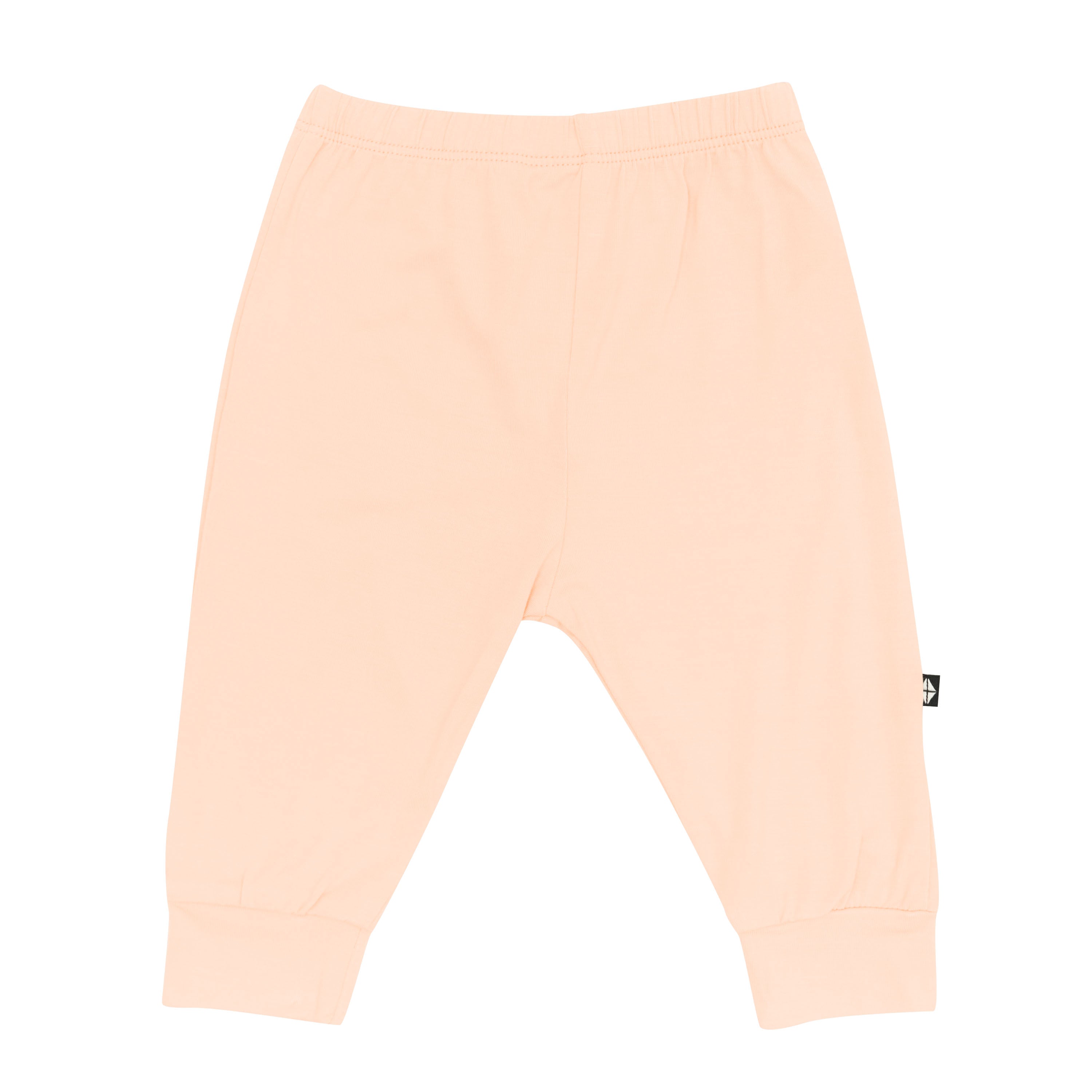 Kyte Baby's Pant in Canyon