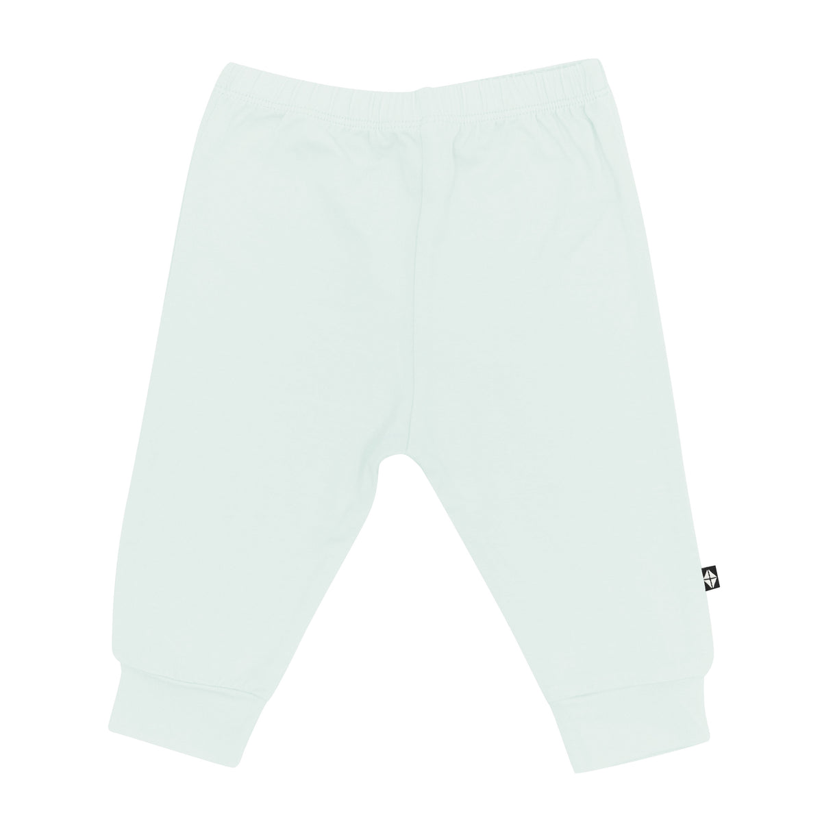 Kyte Baby's Pant in Dew