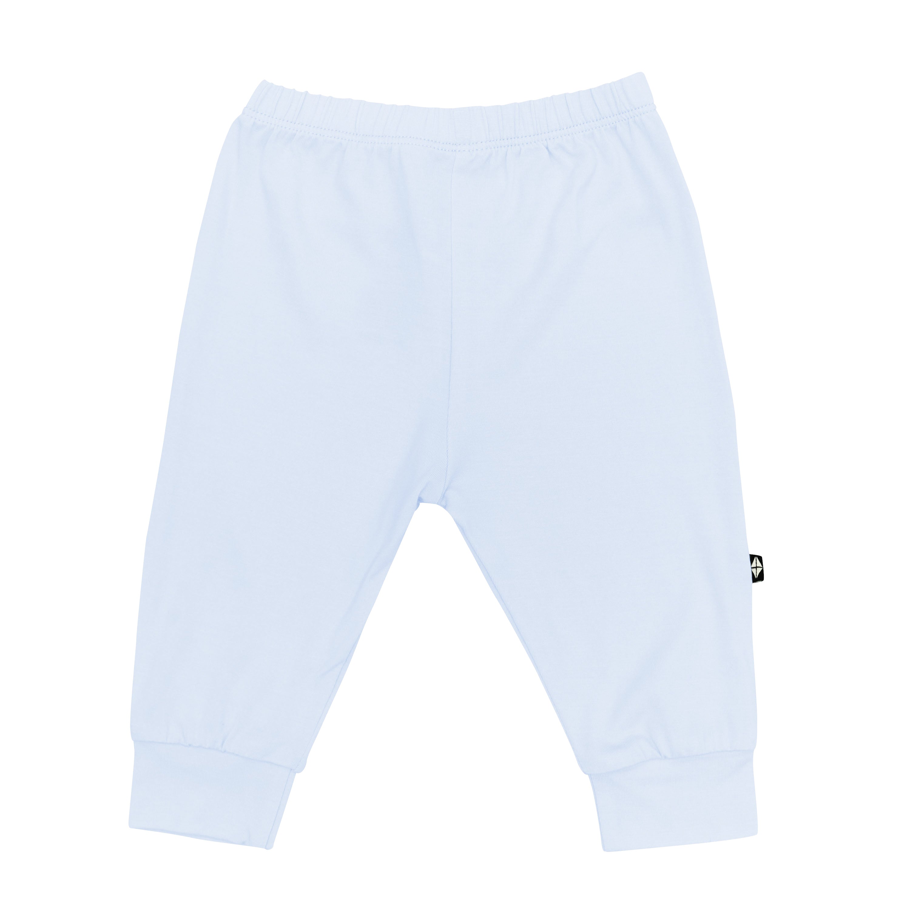 Kyte Baby's Pant in Mist